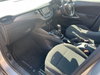 Vauxhall Crossland X 1.2 SE Nav Euro 6 5dr 5dr Manual 2026
