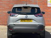 Vauxhall Crossland X 1.2 SE Nav Euro 6 5dr 5dr Manual 2026