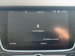 Vauxhall Crossland X 1.2 SE Nav Euro 6 5dr 5dr Manual 2017