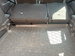 Vauxhall Crossland X 1.2 SE Nav Euro 6 5dr 5dr Manual 2017