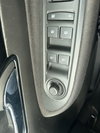 Vauxhall Mokka X 1.4i Turbo Design Nav Auto Euro 6 5dr 5dr Automatic 2026