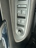 Vauxhall Mokka X 1.4i Turbo Design Nav Auto Euro 6 5dr 5dr Automatic 2018