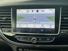Vauxhall Mokka X 1.4i Turbo Design Nav Auto Euro 6 5dr 5dr Automatic 2026