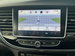 Vauxhall Mokka X 1.4i Turbo Design Nav Auto Euro 6 5dr 5dr Automatic 2018