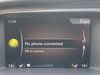 Volvo V40 Cross Country 1.5 T3 GPF Pro Auto Euro 6 (s/s) 5dr 5dr Automatic 2026