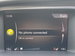 Volvo V40 Cross Country 1.5 T3 GPF Pro Auto Euro 6 (s/s) 5dr 5dr Automatic 2019