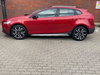 Volvo V40 Cross Country 1.5 T3 GPF Pro Auto Euro 6 (s/s) 5dr 5dr Automatic 2026
