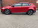 Volvo V40 Cross Country 1.5 T3 GPF Pro Auto Euro 6 (s/s) 5dr 5dr Automatic 2019