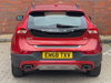 Volvo V40 Cross Country 1.5 T3 GPF Pro Auto Euro 6 (s/s) 5dr 5dr Automatic 2026