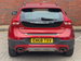 Volvo V40 Cross Country 1.5 T3 GPF Pro Auto Euro 6 (s/s) 5dr 5dr Automatic 2019