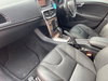 Volvo V40 Cross Country 1.5 T3 GPF Pro Auto Euro 6 (s/s) 5dr 5dr Automatic 2026