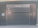 Volvo V40 Cross Country 1.5 T3 GPF Pro Auto Euro 6 (s/s) 5dr 5dr Automatic 2019