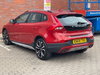 Volvo V40 Cross Country 1.5 T3 GPF Pro Auto Euro 6 (s/s) 5dr 5dr Automatic 2026