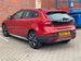 Volvo V40 Cross Country 1.5 T3 GPF Pro Auto Euro 6 (s/s) 5dr 5dr Automatic 2019
