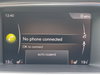 Volvo V40 Cross Country 1.5 T3 GPF Pro Auto Euro 6 (s/s) 5dr 5dr Automatic 2026