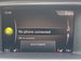 Volvo V40 Cross Country 1.5 T3 GPF Pro Auto Euro 6 (s/s) 5dr 5dr Automatic 2019