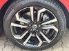 Volvo V40 Cross Country 1.5 T3 GPF Pro Auto Euro 6 (s/s) 5dr 5dr Automatic 2026