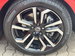 Volvo V40 Cross Country 1.5 T3 GPF Pro Auto Euro 6 (s/s) 5dr 5dr Automatic 2019