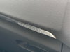Volvo V40 Cross Country 1.5 T3 GPF Pro Auto Euro 6 (s/s) 5dr 5dr Automatic 2026
