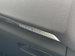 Volvo V40 Cross Country 1.5 T3 GPF Pro Auto Euro 6 (s/s) 5dr 5dr Automatic 2019