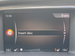 Volvo V40 Cross Country 1.5 T3 GPF Pro Auto Euro 6 (s/s) 5dr 5dr Automatic 2019