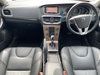 Volvo V40 Cross Country 1.5 T3 GPF Pro Auto Euro 6 (s/s) 5dr 5dr Automatic 2026