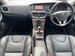 Volvo V40 Cross Country 1.5 T3 GPF Pro Auto Euro 6 (s/s) 5dr 5dr Automatic 2019