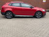 Volvo V40 Cross Country 1.5 T3 GPF Pro Auto Euro 6 (s/s) 5dr 5dr Automatic 2026