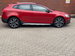 Volvo V40 Cross Country 1.5 T3 GPF Pro Auto Euro 6 (s/s) 5dr 5dr Automatic 2019