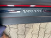 Volvo V40 Cross Country 1.5 T3 GPF Pro Auto Euro 6 (s/s) 5dr 5dr Automatic 2026