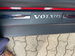 Volvo V40 Cross Country 1.5 T3 GPF Pro Auto Euro 6 (s/s) 5dr 5dr Automatic 2019