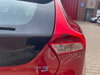 Volvo V40 Cross Country 1.5 T3 GPF Pro Auto Euro 6 (s/s) 5dr 5dr Automatic 2026