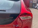 Volvo V40 Cross Country 1.5 T3 GPF Pro Auto Euro 6 (s/s) 5dr 5dr Automatic 2019