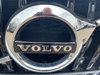 Volvo V40 Cross Country 1.5 T3 GPF Pro Auto Euro 6 (s/s) 5dr 5dr Automatic 2026