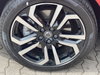 Volvo V40 Cross Country 1.5 T3 GPF Pro Auto Euro 6 (s/s) 5dr 5dr Automatic 2026