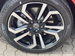 Volvo V40 Cross Country 1.5 T3 GPF Pro Auto Euro 6 (s/s) 5dr 5dr Automatic 2019