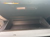 Volvo V40 Cross Country 1.5 T3 GPF Pro Auto Euro 6 (s/s) 5dr 5dr Automatic 2026