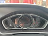 Volvo V40 Cross Country 1.5 T3 GPF Pro Auto Euro 6 (s/s) 5dr 5dr Automatic 2026