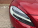 Volvo V40 Cross Country 1.5 T3 GPF Pro Auto Euro 6 (s/s) 5dr 5dr Automatic 2019