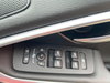 Volvo V40 Cross Country 1.5 T3 GPF Pro Auto Euro 6 (s/s) 5dr 5dr Automatic 2026