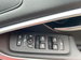 Volvo V40 Cross Country 1.5 T3 GPF Pro Auto Euro 6 (s/s) 5dr 5dr Automatic 2019