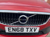 Volvo V40 Cross Country 1.5 T3 GPF Pro Auto Euro 6 (s/s) 5dr 5dr Automatic 2026