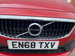 Volvo V40 Cross Country 1.5 T3 GPF Pro Auto Euro 6 (s/s) 5dr 5dr Automatic 2019