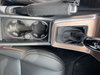 Volvo V40 Cross Country 1.5 T3 GPF Pro Auto Euro 6 (s/s) 5dr 5dr Automatic 2026