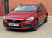 Volvo V40 Cross Country 1.5 T3 GPF Pro Auto Euro 6 (s/s) 5dr 5dr Automatic 2019