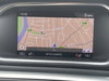 Volvo V40 Cross Country 1.5 T3 GPF Pro Auto Euro 6 (s/s) 5dr 5dr Automatic 2026