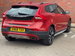 Volvo V40 Cross Country 1.5 T3 GPF Pro Auto Euro 6 (s/s) 5dr 5dr Automatic 2019