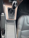 Volvo V40 Cross Country 1.5 T3 GPF Pro Auto Euro 6 (s/s) 5dr 5dr Automatic 2026
