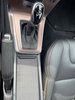 Volvo V40 Cross Country 1.5 T3 GPF Pro Auto Euro 6 (s/s) 5dr 5dr Automatic 2019