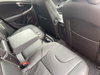 Volvo V40 Cross Country 1.5 T3 GPF Pro Auto Euro 6 (s/s) 5dr 5dr Automatic 2026